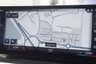 USED 2023 73 BMW 2 SERIES 3.0 M240i Coupe 2dr Petrol Auto xDrive Euro 6 (s/s) (374 ps) 