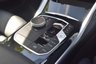 USED 2023 73 BMW 2 SERIES 3.0 M240i Coupe 2dr Petrol Auto xDrive Euro 6 (s/s) (374 ps) 
