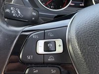 USED 2018 18 VOLKSWAGEN TIGUAN 1.4 TSI SE Navigation SUV 5dr Petrol Manual Euro 6 (s/s) (125 ps) GOOD MILEAGE ONLY 1 PREVIOUS KEEPER