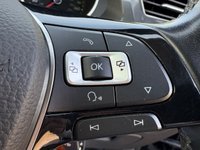 USED 2018 18 VOLKSWAGEN TIGUAN 1.4 TSI SE Navigation SUV 5dr Petrol Manual Euro 6 (s/s) (125 ps) GOOD MILEAGE ONLY 1 PREVIOUS KEEPER