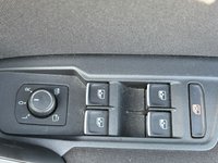 USED 2018 18 VOLKSWAGEN TIGUAN 1.4 TSI SE Navigation SUV 5dr Petrol Manual Euro 6 (s/s) (125 ps) GOOD MILEAGE ONLY 1 PREVIOUS KEEPER