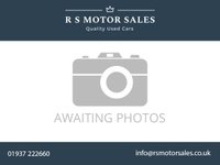 USED 2018 18 VOLKSWAGEN TIGUAN 1.4 TSI SE Navigation SUV 5dr Petrol Manual Euro 6 (s/s) (125 ps) GOOD MILEAGE ONLY 1 PREVIOUS KEEPER