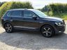 USED 2018 18 VOLKSWAGEN TIGUAN 1.4 TSI SE Navigation SUV 5dr Petrol Manual Euro 6 (s/s) (125 ps) GOOD MILEAGE ONLY 1 PREVIOUS KEEPER