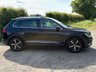 USED 2018 18 VOLKSWAGEN TIGUAN 1.4 TSI SE Navigation SUV 5dr Petrol Manual Euro 6 (s/s) (125 ps) GOOD MILEAGE ONLY 1 PREVIOUS KEEPER