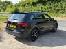 USED 2018 18 VOLKSWAGEN TIGUAN 1.4 TSI SE Navigation SUV 5dr Petrol Manual Euro 6 (s/s) (125 ps) GOOD MILEAGE ONLY 1 PREVIOUS KEEPER