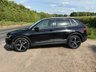 USED 2018 18 VOLKSWAGEN TIGUAN 1.4 TSI SE Navigation SUV 5dr Petrol Manual Euro 6 (s/s) (125 ps) GOOD MILEAGE ONLY 1 PREVIOUS KEEPER