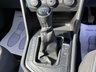 USED 2018 18 VOLKSWAGEN TIGUAN 1.4 TSI SE Navigation SUV 5dr Petrol Manual Euro 6 (s/s) (125 ps) GOOD MILEAGE ONLY 1 PREVIOUS KEEPER