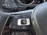 USED 2018 18 VOLKSWAGEN TIGUAN 1.4 TSI SE Navigation SUV 5dr Petrol Manual Euro 6 (s/s) (125 ps) GOOD MILEAGE ONLY 1 PREVIOUS KEEPER