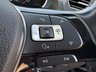 USED 2018 18 VOLKSWAGEN TIGUAN 1.4 TSI SE Navigation SUV 5dr Petrol Manual Euro 6 (s/s) (125 ps) GOOD MILEAGE ONLY 1 PREVIOUS KEEPER