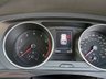 USED 2018 18 VOLKSWAGEN TIGUAN 1.4 TSI SE Navigation SUV 5dr Petrol Manual Euro 6 (s/s) (125 ps) GOOD MILEAGE ONLY 1 PREVIOUS KEEPER
