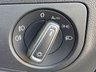 USED 2018 18 VOLKSWAGEN TIGUAN 1.4 TSI SE Navigation SUV 5dr Petrol Manual Euro 6 (s/s) (125 ps) GOOD MILEAGE ONLY 1 PREVIOUS KEEPER