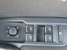 USED 2018 18 VOLKSWAGEN TIGUAN 1.4 TSI SE Navigation SUV 5dr Petrol Manual Euro 6 (s/s) (125 ps) GOOD MILEAGE ONLY 1 PREVIOUS KEEPER