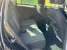 USED 2018 18 VOLKSWAGEN TIGUAN 1.4 TSI SE Navigation SUV 5dr Petrol Manual Euro 6 (s/s) (125 ps) GOOD MILEAGE ONLY 1 PREVIOUS KEEPER