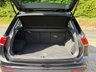 USED 2018 18 VOLKSWAGEN TIGUAN 1.4 TSI SE Navigation SUV 5dr Petrol Manual Euro 6 (s/s) (125 ps) GOOD MILEAGE ONLY 1 PREVIOUS KEEPER