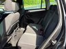 USED 2018 18 VOLKSWAGEN TIGUAN 1.4 TSI SE Navigation SUV 5dr Petrol Manual Euro 6 (s/s) (125 ps) GOOD MILEAGE ONLY 1 PREVIOUS KEEPER