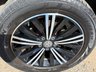 USED 2018 18 VOLKSWAGEN TIGUAN 1.4 TSI SE Navigation SUV 5dr Petrol Manual Euro 6 (s/s) (125 ps) GOOD MILEAGE ONLY 1 PREVIOUS KEEPER