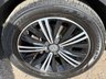 USED 2018 18 VOLKSWAGEN TIGUAN 1.4 TSI SE Navigation SUV 5dr Petrol Manual Euro 6 (s/s) (125 ps) GOOD MILEAGE ONLY 1 PREVIOUS KEEPER