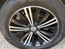 USED 2018 18 VOLKSWAGEN TIGUAN 1.4 TSI SE Navigation SUV 5dr Petrol Manual Euro 6 (s/s) (125 ps) GOOD MILEAGE ONLY 1 PREVIOUS KEEPER