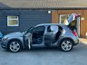 USED 2014 14 MERCEDES-BENZ GLA 2.1 GLA220 CDI SE SUV 5dr Diesel 7G-DCT 4MATIC Euro 6 (s/s) (170 ps) PAN ROOF * BLUETOOTH