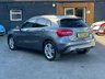 USED 2014 14 MERCEDES-BENZ GLA 2.1 GLA220 CDI SE SUV 5dr Diesel 7G-DCT 4MATIC Euro 6 (s/s) (170 ps) PAN ROOF * BLUETOOTH