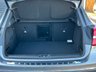 USED 2014 14 MERCEDES-BENZ GLA 2.1 GLA220 CDI SE SUV 5dr Diesel 7G-DCT 4MATIC Euro 6 (s/s) (170 ps) PAN ROOF * BLUETOOTH