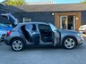 USED 2014 14 MERCEDES-BENZ GLA 2.1 GLA220 CDI SE SUV 5dr Diesel 7G-DCT 4MATIC Euro 6 (s/s) (170 ps) PAN ROOF * BLUETOOTH
