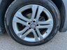 USED 2014 14 MERCEDES-BENZ GLA 2.1 GLA220 CDI SE SUV 5dr Diesel 7G-DCT 4MATIC Euro 6 (s/s) (170 ps) PAN ROOF * BLUETOOTH