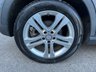 USED 2014 14 MERCEDES-BENZ GLA 2.1 GLA220 CDI SE SUV 5dr Diesel 7G-DCT 4MATIC Euro 6 (s/s) (170 ps) PAN ROOF * BLUETOOTH