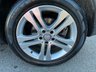 USED 2014 14 MERCEDES-BENZ GLA 2.1 GLA220 CDI SE SUV 5dr Diesel 7G-DCT 4MATIC Euro 6 (s/s) (170 ps) PAN ROOF * BLUETOOTH