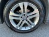 USED 2014 14 MERCEDES-BENZ GLA 2.1 GLA220 CDI SE SUV 5dr Diesel 7G-DCT 4MATIC Euro 6 (s/s) (170 ps) PAN ROOF * BLUETOOTH