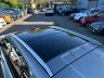 USED 2014 14 MERCEDES-BENZ GLA 2.1 GLA220 CDI SE SUV 5dr Diesel 7G-DCT 4MATIC Euro 6 (s/s) (170 ps) PAN ROOF * BLUETOOTH
