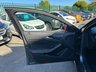 USED 2014 14 MERCEDES-BENZ GLA 2.1 GLA220 CDI SE SUV 5dr Diesel 7G-DCT 4MATIC Euro 6 (s/s) (170 ps) PAN ROOF * BLUETOOTH