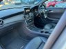 USED 2014 14 MERCEDES-BENZ GLA 2.1 GLA220 CDI SE SUV 5dr Diesel 7G-DCT 4MATIC Euro 6 (s/s) (170 ps) PAN ROOF * BLUETOOTH