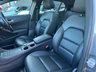 USED 2014 14 MERCEDES-BENZ GLA 2.1 GLA220 CDI SE SUV 5dr Diesel 7G-DCT 4MATIC Euro 6 (s/s) (170 ps) PAN ROOF * BLUETOOTH