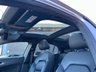 USED 2014 14 MERCEDES-BENZ GLA 2.1 GLA220 CDI SE SUV 5dr Diesel 7G-DCT 4MATIC Euro 6 (s/s) (170 ps) PAN ROOF * BLUETOOTH