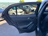 USED 2014 14 MERCEDES-BENZ GLA 2.1 GLA220 CDI SE SUV 5dr Diesel 7G-DCT 4MATIC Euro 6 (s/s) (170 ps) PAN ROOF * BLUETOOTH