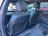 USED 2014 14 MERCEDES-BENZ GLA 2.1 GLA220 CDI SE SUV 5dr Diesel 7G-DCT 4MATIC Euro 6 (s/s) (170 ps) PAN ROOF * BLUETOOTH