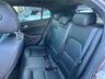 USED 2014 14 MERCEDES-BENZ GLA 2.1 GLA220 CDI SE SUV 5dr Diesel 7G-DCT 4MATIC Euro 6 (s/s) (170 ps) PAN ROOF * BLUETOOTH