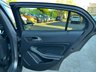 USED 2014 14 MERCEDES-BENZ GLA 2.1 GLA220 CDI SE SUV 5dr Diesel 7G-DCT 4MATIC Euro 6 (s/s) (170 ps) PAN ROOF * BLUETOOTH