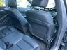 USED 2014 14 MERCEDES-BENZ GLA 2.1 GLA220 CDI SE SUV 5dr Diesel 7G-DCT 4MATIC Euro 6 (s/s) (170 ps) PAN ROOF * BLUETOOTH