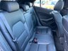 USED 2014 14 MERCEDES-BENZ GLA 2.1 GLA220 CDI SE SUV 5dr Diesel 7G-DCT 4MATIC Euro 6 (s/s) (170 ps) PAN ROOF * BLUETOOTH