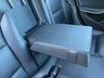 USED 2014 14 MERCEDES-BENZ GLA 2.1 GLA220 CDI SE SUV 5dr Diesel 7G-DCT 4MATIC Euro 6 (s/s) (170 ps) PAN ROOF * BLUETOOTH