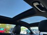 USED 2014 14 MERCEDES-BENZ GLA 2.1 GLA220 CDI SE SUV 5dr Diesel 7G-DCT 4MATIC Euro 6 (s/s) (170 ps) PAN ROOF * BLUETOOTH