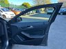 USED 2014 14 MERCEDES-BENZ GLA 2.1 GLA220 CDI SE SUV 5dr Diesel 7G-DCT 4MATIC Euro 6 (s/s) (170 ps) PAN ROOF * BLUETOOTH