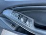 USED 2014 14 MERCEDES-BENZ GLA 2.1 GLA220 CDI SE SUV 5dr Diesel 7G-DCT 4MATIC Euro 6 (s/s) (170 ps) PAN ROOF * BLUETOOTH