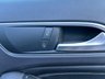 USED 2014 14 MERCEDES-BENZ GLA 2.1 GLA220 CDI SE SUV 5dr Diesel 7G-DCT 4MATIC Euro 6 (s/s) (170 ps) PAN ROOF * BLUETOOTH