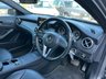 USED 2014 14 MERCEDES-BENZ GLA 2.1 GLA220 CDI SE SUV 5dr Diesel 7G-DCT 4MATIC Euro 6 (s/s) (170 ps) PAN ROOF * BLUETOOTH