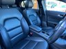 USED 2014 14 MERCEDES-BENZ GLA 2.1 GLA220 CDI SE SUV 5dr Diesel 7G-DCT 4MATIC Euro 6 (s/s) (170 ps) PAN ROOF * BLUETOOTH