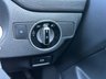 USED 2014 14 MERCEDES-BENZ GLA 2.1 GLA220 CDI SE SUV 5dr Diesel 7G-DCT 4MATIC Euro 6 (s/s) (170 ps) PAN ROOF * BLUETOOTH