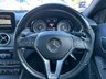 USED 2014 14 MERCEDES-BENZ GLA 2.1 GLA220 CDI SE SUV 5dr Diesel 7G-DCT 4MATIC Euro 6 (s/s) (170 ps) PAN ROOF * BLUETOOTH